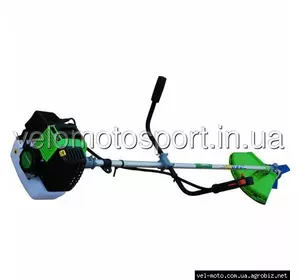 Триммер CROSSER CR-T1 (неразборный) Триммер CROSSER CR-T1 (неразборный)