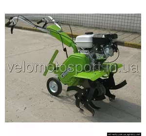 Мотокультиватор CROSSER CR-K14 -6.5 л.с.бензин Мотокультиватор CROSSER CR-K14 -6.5 л.с.бензин