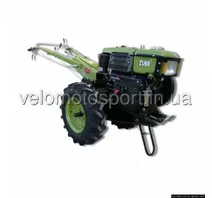 Мотоблок Зубр (Zubr) JR-Q79 ручной+(фреза)дизельный(9,5 л.с.) Мотоблок Зубр (Zubr) JR-Q79 ручной+(фреза)дизельный(9,5 л.с.)
