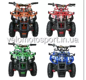 Viper crosser 90505 1000 ватт потужность двигателя Viper crosser 90505 1000 ватт потужность двигателя