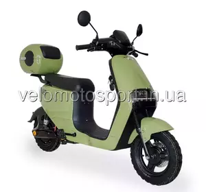 Електроcкутер Fada Фада N9 1000 W Електроcкутер Fada Фада N9 1000 W