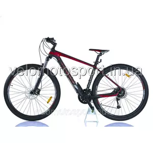 Велосипед Crosser Genesis 29 дюймов Велосипед Crosser Genesis 29 дюймов