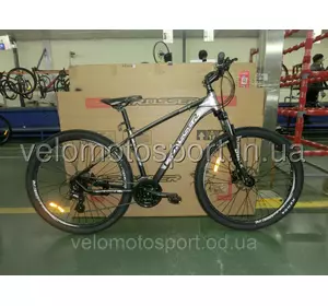 Велосипед Crosser Quick 29 дюймов Велосипед Crosser Quick 29 дюймов
