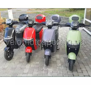 Електровелосипед fada n9 Електроcкутер Fada Фада N9 1200 W електровелосипед фада н9 1200 вт 72 в 20 а Електровелосипед fada n9 Електроcкутер Fada Фада N9 1200 W електровелосипед фада н9 1200 вт 72 в 20 а