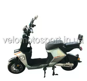 Новий Электроскутер Crosser CR - 5 800W 60V 20 AH електроскутер Кроссер CR - 5 800 ват Новий Электроскутер Crosser CR - 5 800W 60V 20 AH електроскутер Кроссер CR - 5 800 ват