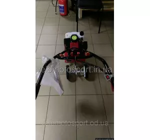 Мотокультиватор VIPER CR-K12(2,2 л.с.)бензин Мотокультиватор VIPER CR-K12(2,2 л.с.)бензин