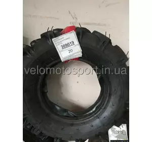 Новый НТ-135 /9 НР-покрышка- камера на мотоблок Новый НТ-135 /9 НР-покрышка- камера на мотоблок