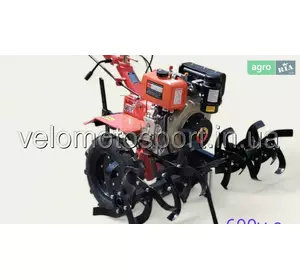 Дизельный Мотоблок Зубр 3+1 пониженная передача (Zubr) XA-31 (HT-105) ручной стартер(6 л.с.)дизельный Дизельный Мотоблок Зубр 3+1 пониженная передача (Zubr) XA-31 (HT-105) ручной стартер(6 л.с.)дизельный