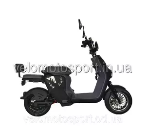 Електрический велосипед FADA ФАДА MOAi 600W Електрический велосипед FADA ФАДА MOAi 600W