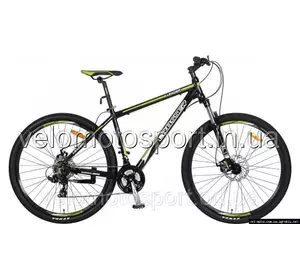 ВЕЛОСИПЕД Crosser Leader 29 КОД-33 ВЕЛОСИПЕД Crosser Leader 29 КОД-33