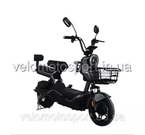 Електровелосипед Crosser Кроссер Power 500 w Електровелосипед Crosser Кроссер Power 500 w