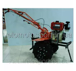 Мотоблок Зубр HT 105 (ZUBR) 6 л.с. ) ручной с пониженной передачей Мотоблок Зубр HT 105 (ZUBR) 6 л.с. ) ручной с пониженной передачей