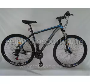 Велосипед Azimut 40 D 29 дюймов Велосипед Azimut 40 D 29 дюймов