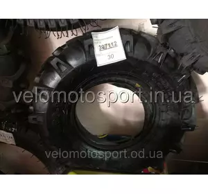 R - 180 покрышка-камера для мотоблока R - 180 покрышка-камера для мотоблока