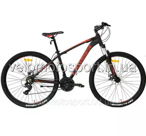 Велосипед Crosser SCORPIO 29 Велосипед Crosser SCORPIO 29