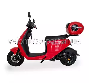Електроскутер Фада FADA N9 1200 W Електроскутер Фада FADA N9 1200 W