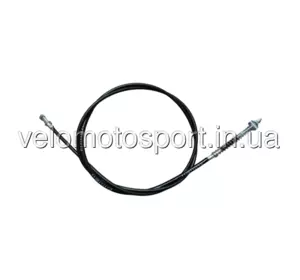 Трос заднего тормоза на электроскутер Crosser Кроссер CR9 Трос заднего тормоза на электроскутер Crosser Кроссер CR9