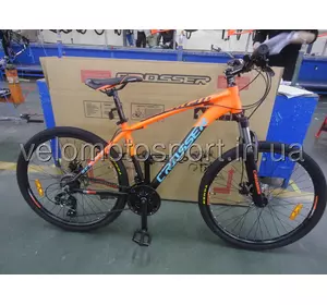 Велосипед Crosser SCORPIO 29 Велосипед Crosser SCORPIO 29