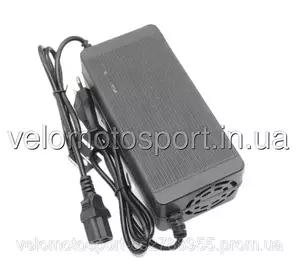 Зарядное устройство 60/25AH FADA BULLI Фада Булли фада Олди Зарядное устройство 60/25AH FADA BULLI Фада Булли фада Олди