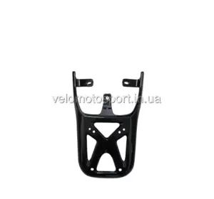 Багажник задний для электроскутера Кроссер Crosser CR-9 Багажник задний для электроскутера Кроссер Crosser CR-9