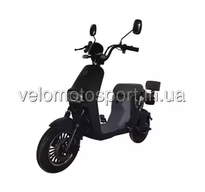 Електричний велосипед FADA MOAi 800W Електричний велосипед FADA MOAi 800W