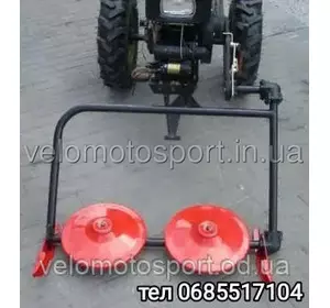 Роторная косилка на мотоблок Зубр (ZUBR) также их аналогов форте удобрения витязь кентавр Роторная косилка на мотоблок Зубр (ZUBR) также их аналогов форте удобрения витязь кентавр