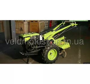 Мотоблок Дизельный Crosser(Кроссер) JR-Q78-БП 8 л.с(ручной стартер) Мотоблок Дизельный Crosser(Кроссер) JR-Q78-БП 8 л.с(ручной стартер)