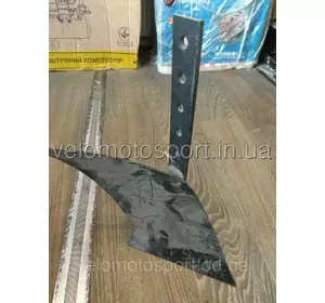 Плуг на мотоблок Плуг на мотоблок