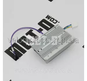 Управляющий контроллер ( 350W ) Fada FID (FDEB05LA-60) Управляющий контроллер ( 350W ) Fada FID (FDEB05LA-60)