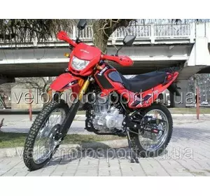 Мотоцикл Viper V250L Мотоцикл Viper V250L