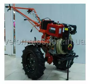 Новый Мотоблок Зубр(Zubr) HT-135 ручной стартер(9 л.с.)дизель Новый Мотоблок Зубр(Zubr) HT-135 ручной стартер(9 л.с.)дизель