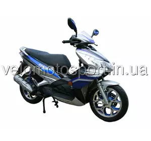 Скутер GRACE Скутер GRACE