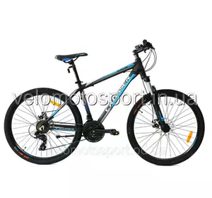Велосипед CROSSER GRIM 26 дюймов Велосипед CROSSER GRIM 26 дюймов