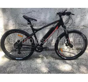 Электровелосипед 29" Crosser Кроссер E-ROCK li-ion 36V/350W Электровелосипед 29" Crosser Кроссер E-ROCK li-ion 36V/350W