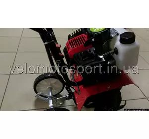 Мотокультиватор VIPER CR-K12(2,2 л.с.)бензин Мотокультиватор VIPER CR-K12(2,2 л.с.)бензин