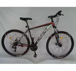 Велосипед Azimut 40 D 29 дюймов Shimano Велосипед Azimut 40 D 29 дюймов Shimano