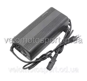 Зарядний пристрій 72V 20А/год FADA N9 фада н9 (FDEB 05VLA-60) Зарядний пристрій 72V 20А/год FADA N9 фада н9 (FDEB 05VLA-60)