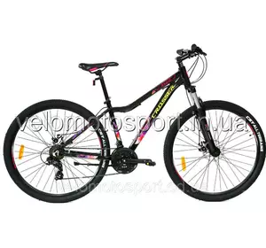 Велосипед Crosser Angel 29 Велосипед Crosser Angel 29