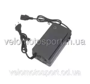 Новий Зарядка на електровелосипед fada ритма 2 60/20AH FADA ritmo 2 Фада Булли фада Олди Новий Зарядка на електровелосипед fada ритма 2 60/20AH FADA ritmo 2 Фада Булли фада Олди