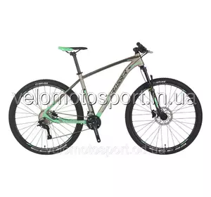Велосипед Crosser X 880 NEW 29 дюймов (SHIMANO) Велосипед Crosser X 880 NEW 29 дюймов (SHIMANO)