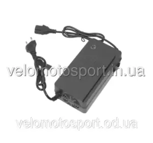 Зарядное устройство 60/20AH FADA BULLI Фада Булли фада Олди Зарядное устройство 60/20AH FADA BULLI Фада Булли фада Олди