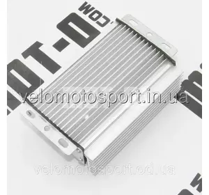 Управляющий контроллер 60/72В/39±1A FADA NIO 2000W Управляющий контроллер 60/72В/39±1A FADA NIO 2000W