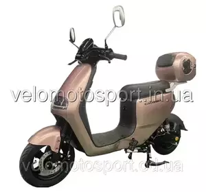 Електровелосипед Кроссер Crosser SR 9 800 w Електровелосипед Кроссер Crosser SR 9 800 w