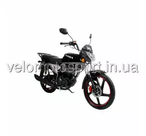 Дорожный мотоцикл Mustang Vista-150 Дорожный мотоцикл Mustang Vista-150