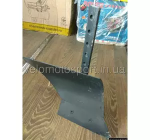 Плуг для мотоблока Плуг для мотоблока