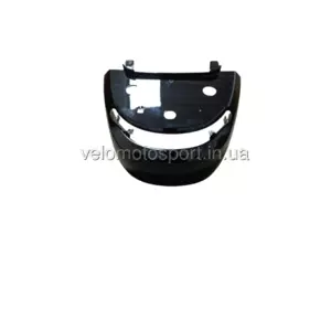 Пластик задний на электроскутер электровелосипед Crosser Кроссер CR9 9 Пластик задний на электроскутер электровелосипед Crosser Кроссер CR9 9