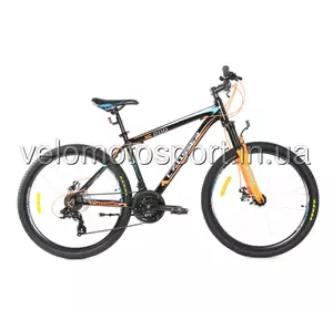 Велосипед Crosser XC-200 BOY 26 дюймов Велосипед Crosser XC-200 BOY 26 дюймов