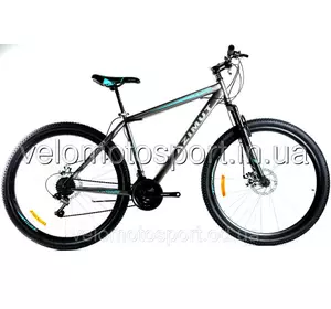 Велосипед Azimut Energy 29 дюймов G-FR\D Велосипед Azimut Energy 29 дюймов G-FR\D