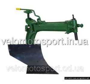 ПЛУГ ЗУБР РЕГУЛИРУЕМЫЙ ПЛУГ ЗУБР РЕГУЛИРУЕМЫЙ