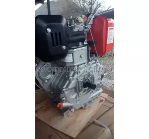 Двигатель в сборе 186 F на мотоблок Зубр(Zubr) НТ-135/9 л.с ручной мотор на мотоблок воздушного охлаждения 186f 9 лошадиных сил Двигатель в сборе 186 F на мотоблок Зубр(Zubr) НТ-135/9 л.с ручной мотор на мотоблок воздушного охлаждения 186f 9 лошадиных сил